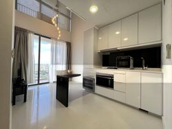 Spottiswoode Suites (D2), Apartment #486701491